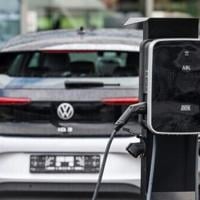 Carmakers to push EU for 2035 combustion