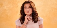 ‘The View’ Host Ana Navarro’s Recent Feud With Trump Just Got Season 29 Off to an Explosive Start