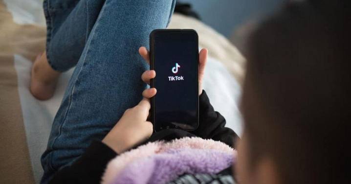 1,3 millones de menores en España acceden online a contenido para adultos