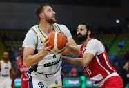 Bosnia gana a Georgia y obliga a España a vencer a Grecia para llegar a octavos del Eurobasket