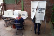 El voto de la ignorancia, el suicidio de la democracia