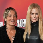 Nicole Kidman & Keith Urban Hinted at Their Separation Months Ago in Revealing Documents