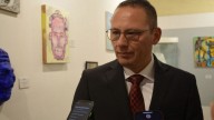 A semana de renuncia de director de policía, ahora se va titular de SSC de San Francisco del Rincón