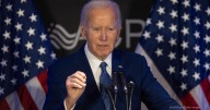 Biden undergoes surgery to remove skin cancer lesions