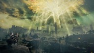 Elden Ring concert coming to Toronto in 2026