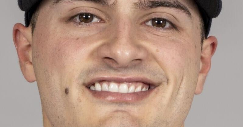 LOCALS IN THE PROS NOTEBOOK: Chase Illig (Tazewell) relished first season as skipper of Boston Red Sox rookie