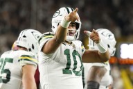 FanDuel Promo Code: Claim $300 Bonus For NFL Week 3 Games Sunday