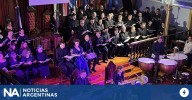 El Réquiem de Verdi resonará en iglesias porteñas y en la catedral de San Isidro