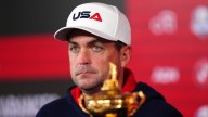 Team USA's greed puts them 1-0 down before Ryder Cup even begins
