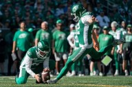 ‘See where it goes from here’: Riders react to CFL rule changes