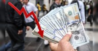 Dólar cae 0,32% y cierra en S/3,478 ante expectativas de la Reserva Federal