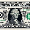 Global Currencies Juggle as Fed and Tariff Tensions Persist