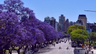 Clima en Buenos Aires: el pronóstico del tiempo para este martes 30 de septiembre