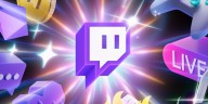 Twitch para padres: lo esencial que debes saber antes de que tus hijos usen la plataforma