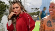 Negocios de Marcela Muñoz: la ex de Dayro Moreno que pasó de ser reina de belleza a empresaria