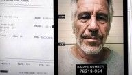 Grupo anti-Trump proyecta sobre el castillo de Windsor fotos relacionadas con el caso Epstein