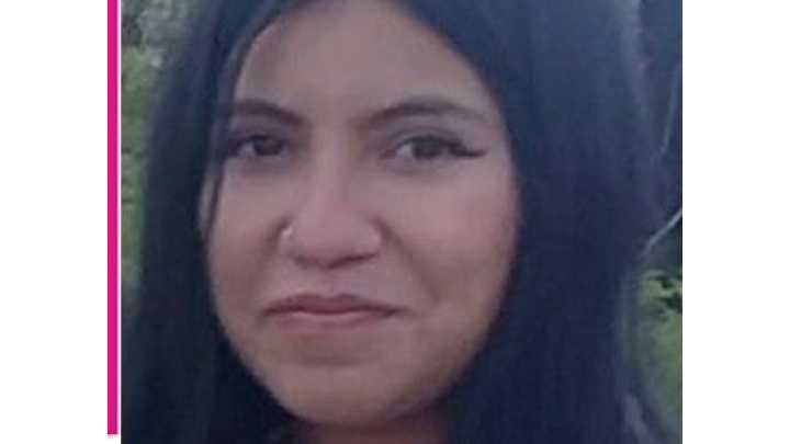 Joven Embarazada Desaparece en Límites de Aguascalientes y Jalisco; Fue a Una Fiesta y No Volvió