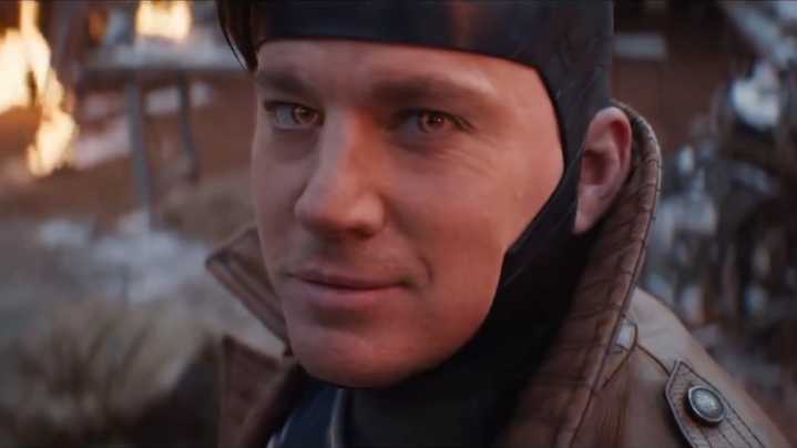 El actor de Gambito promete un enfrentamiento épico en Avengers: Doomsday