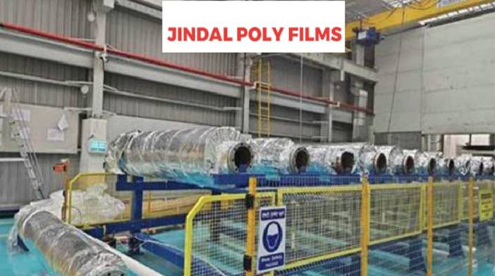 ED Raids Expose Rs505 Crore FEMA Violations at Jindal Poly Films Amid India's First Major Class Action Lawsuit