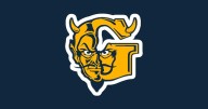 Prep roundup: Overtime heroics: Gaylord stuffs Marquette at goal line, wins 28