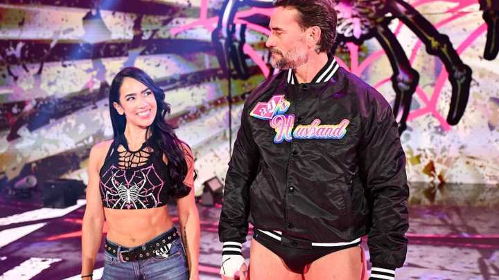 WWE Wrestlepalooza: 3 Things We Hated & 3 Things We Loved