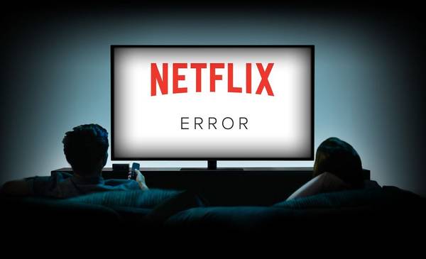 Cuáles son los televisores en los que Netflix deja de funcionar en octubre 2025