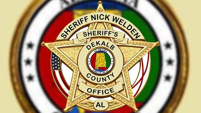 Mentone man facing charges for displaying child sex abuse material