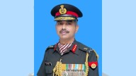Punishment inflicted on enemy will be greater than before, says Western Army commander Lt Gen Katiyar on drone warfare