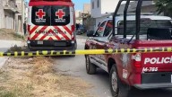 Ataque a madre e hija en Tehuacán está relacionado con disputa de bandas criminales, asegura SSP
