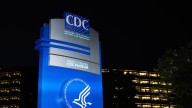 'Nightmare bacteria' cases are increasing in the US