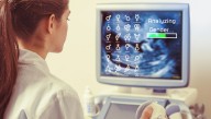 New Ultrasound Technology Can Detect Up To 50 Genders