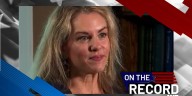 This attorney ended DA Fani Willis’ prosecution of President Donald Trump