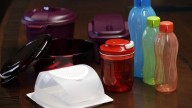 Alertan de que ingerimos 388 sustancias químicas "muy preocupantes" a través de los envases de alimentos