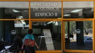 UNAM: Facultad de Química va a clases en línea por amenazas