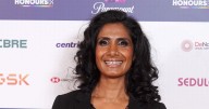 Strictly Come Dancing's Balvinder Sopal’s forgotten TV roles before EastEnders and lookalike sister
