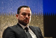 Colombia pierde cerca de medio billón de pesos al año por conflictos petroleros