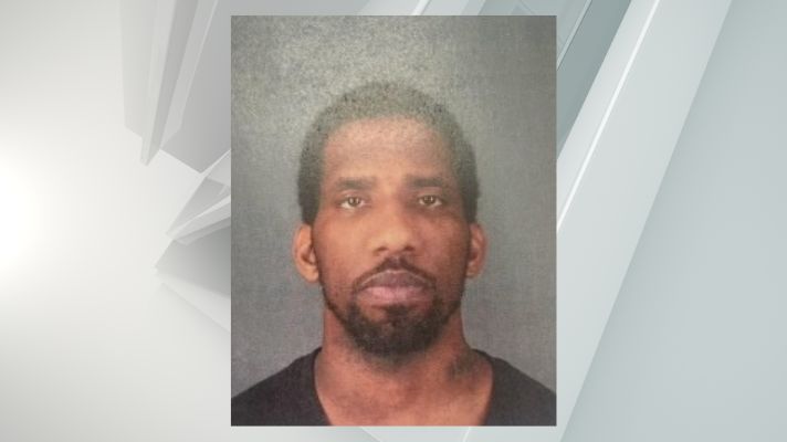 Man sentenced for killing ex-wife in Schenectady