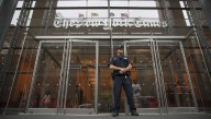 Judge tosses Trump's $15B defamation lawsuit against New York Times