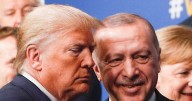 Trump to Host Turkish President Erdoğan at White House on Thursday
