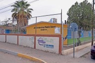 Denuncia supervisora hostigamiento laboral de jefa de Sector