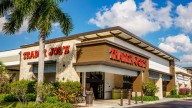Trader Joe's announces more new stores coming soon. See the full list of locations
