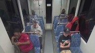 Charlotte stabbing ignites national crime debate
