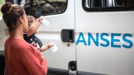 El Gobierno busca derogar la actualización de la AUH y las asignaciones familiares a través del Presupuesto 2026