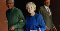 Britain's Duchess of Kent, known for her Wimbledon link, dies aged 92