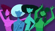 Horóscopos de septiembre 2025: conoce el número mágico, color y día de la suerte de cada signo zodiacal
