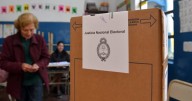 Resultados elecciones en Buenos Aires 2025, EN VIVO: a qué hora se concen los resultados y toda la información de los canidatos