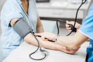 "Solo 12 semanas". Un estudio argentino muestra por qué el omega-3 tiene un impacto positivo en la salud cardiovascular