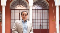 La Junta de Andalucía exige la dimisión del fiscal general del Estado
