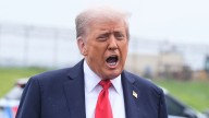 Donald Trump takes aim at Tom Hanks & begs Oscars to ditch 'woke' stars to save ratings as event honoring actor canceled