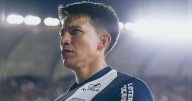 Fernando Gaibor rompió su silencio tras eliminación de Alianza y dejó duro mensaje: "Esto..."